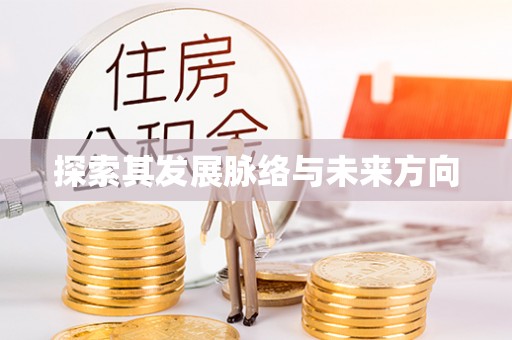安平探索其发展脉络与未来方向